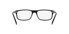 ARNETTE AN7194 Optical Frame online in India – designer optical eyewear