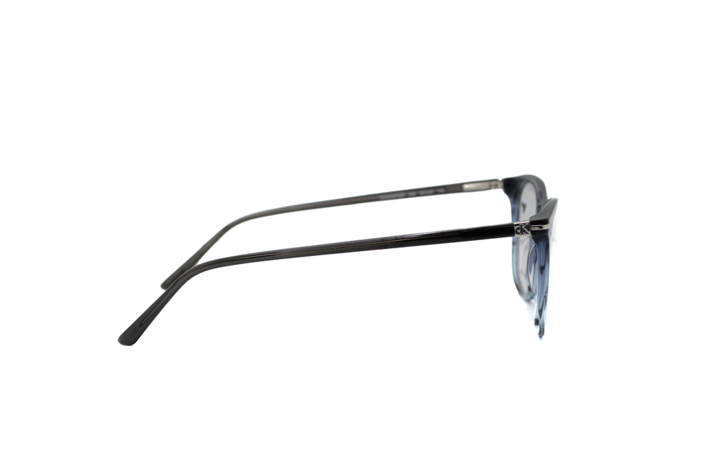Calvin Klein Jeans CKJ23637LBI Optical Frame