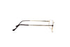 STEPPER SF1007 Optical Frame
