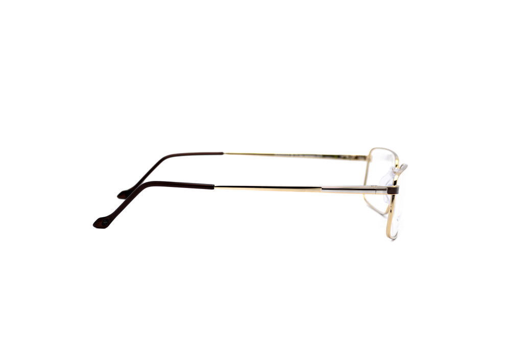 STEPPER SF1007 Optical Frame