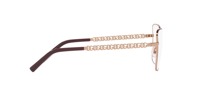 DOLCE & GABBANA DG1346 Optical Frame