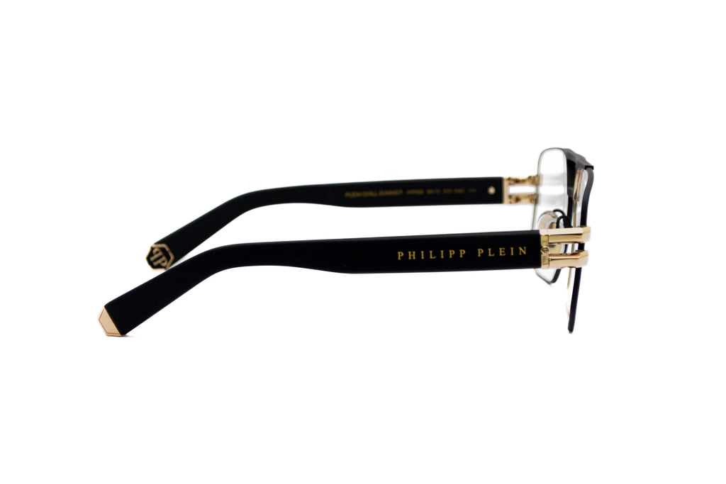 PHILIPP PLEIN VPP022 Optical Frame