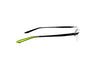 NIKE NK7922IN Optical Frame