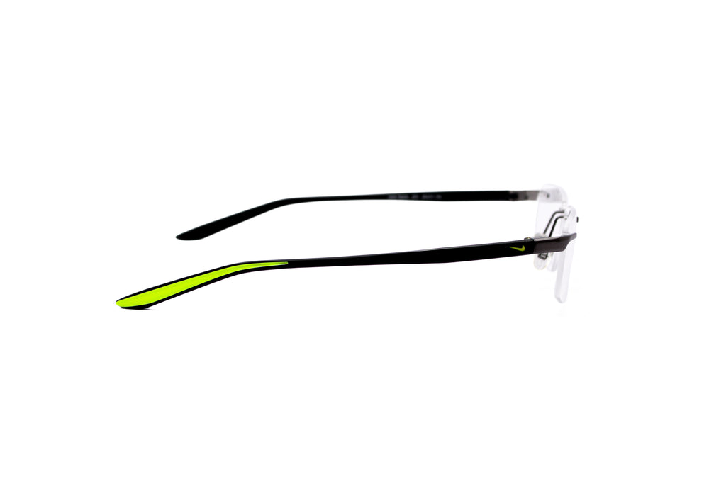 NIKE NK7922IN Optical Frame