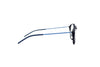 ORGREEN TRONIC Optical Frame