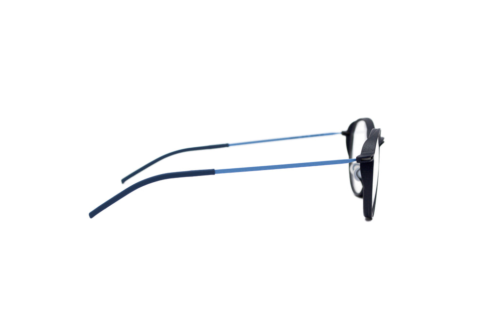 ORGREEN TRONIC Optical Frame