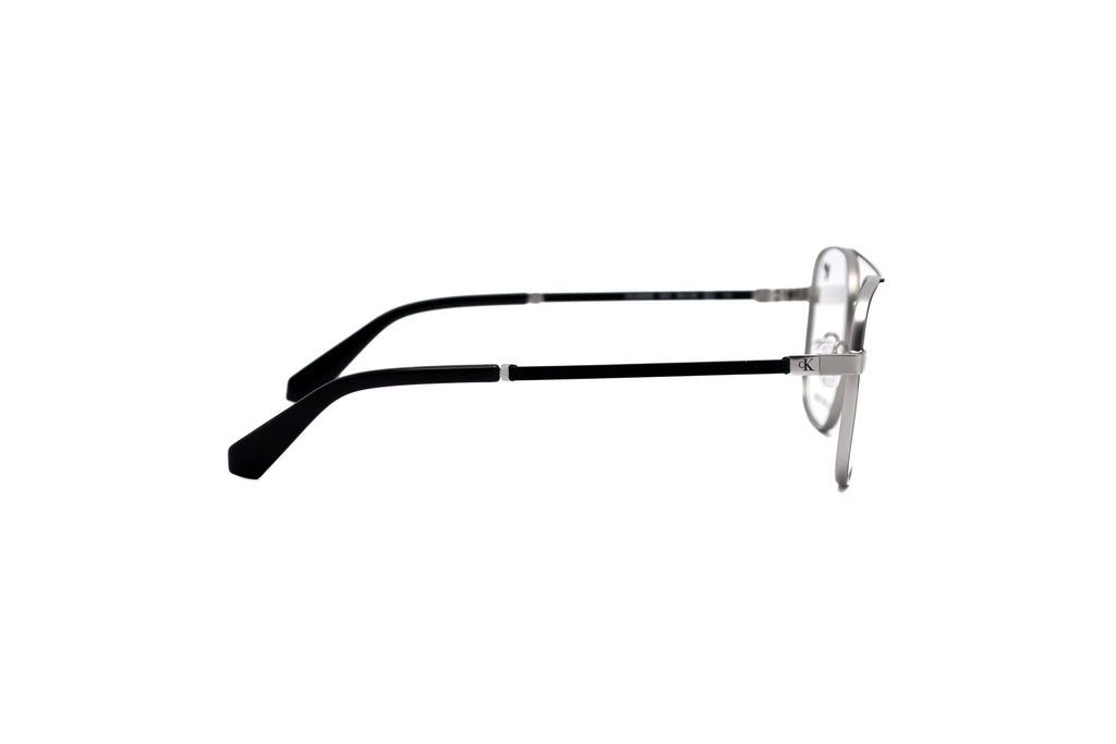 Calvin Klein Jeans CKJ25205 Optical Frame
