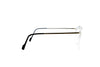 STEPPER SI40006 Optical Frames