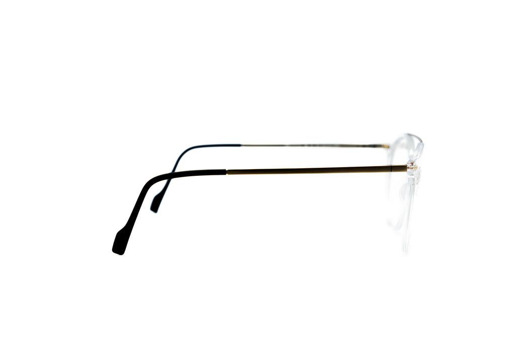 STEPPER SI40006 Optical Frames