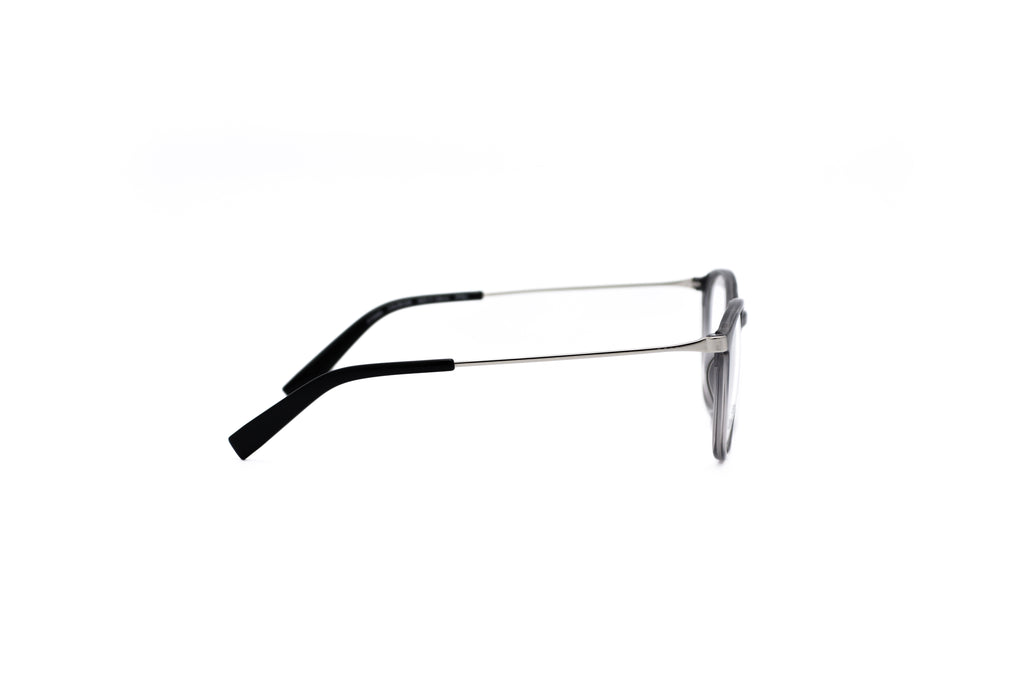 ESPRIT ET33462 Optical Frame