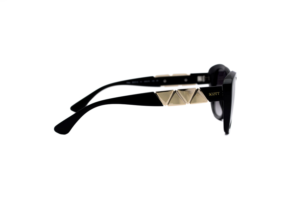 SCOTT SC3112 Thea Sunglass