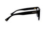 DSQUARED2 D20090 Optical Frame