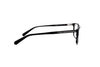 CALVIN KLEIN JEANS  CKJ22627LBI Optical Frame