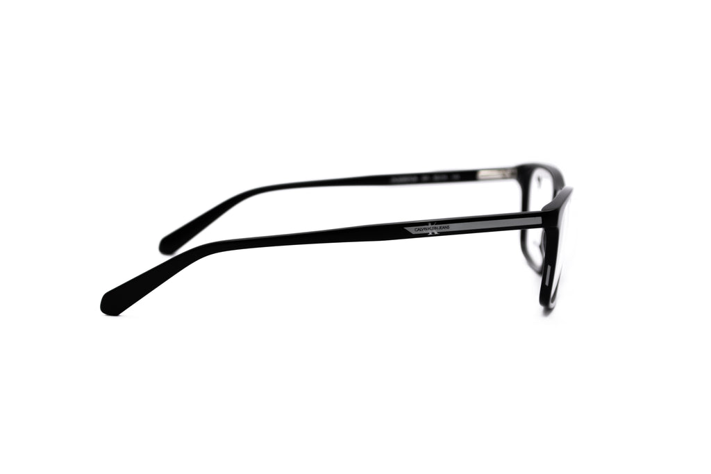 CALVIN KLEIN JEANS  CKJ22627LBI Optical Frame
