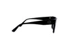 KARL LAGERFELD KL6090 Sunglass