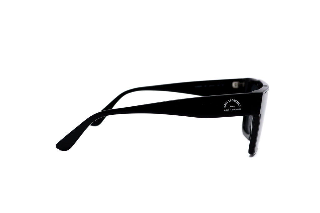 KARL LAGERFELD KL6090 Sunglass