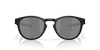 Oakley Sunglasses
