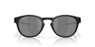 Oakley Sunglasses