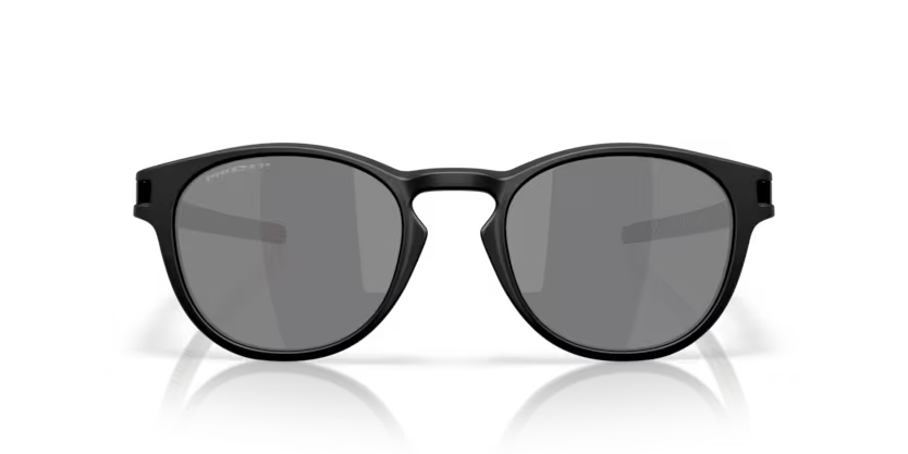 Oakley Sunglasses