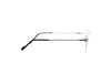 STEPPER SI84851 Optical Frame