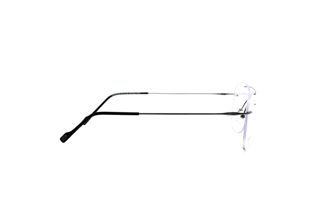STEPPER SI84851 Optical Frame