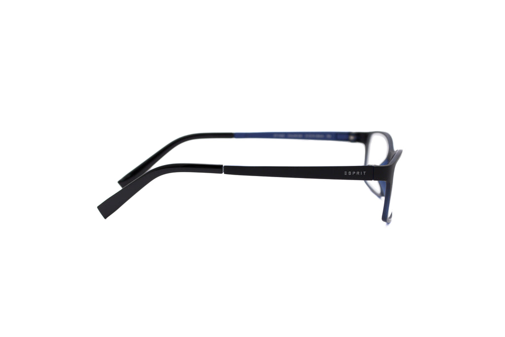 ESPRIT ET17422 Optical Frame