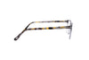 TOM FORD TF5831-B 020 Optical Frame