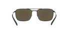 ARNETTE AN3088 Sunglass online in India – premium sunglasses for men and women
