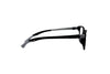 PITT & MITT TIKFIT-2 Optical Frame