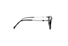 SCOTT SC5736 Optical Frame