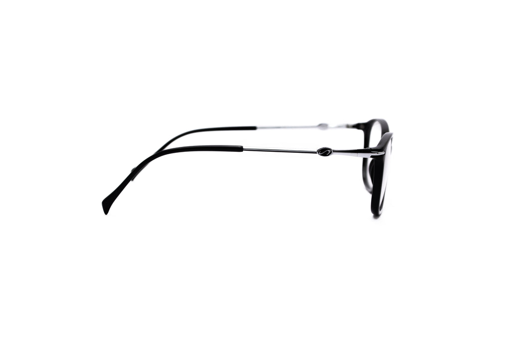 SCOTT SC5736 Optical Frame