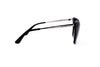 CALVIN KLEIN CK22516S Sunglass