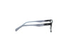 FRENCH CONNECTION FC8313 Optical Frames