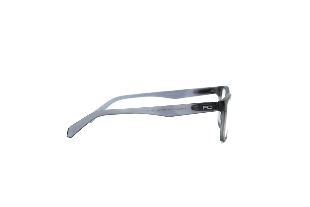 FRENCH CONNECTION FC8313 Optical Frames