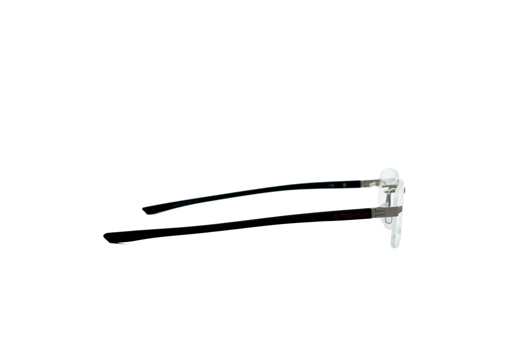 TAGHEUER TH50030U Optical Frame