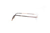 SILHOUETTE 5540/70 Optical Frame