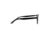TOM FORD FT6033B Optical Frames
