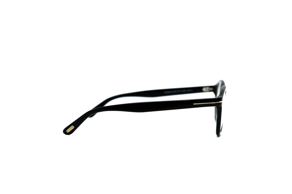 TOM FORD FT6033B Optical Frames
