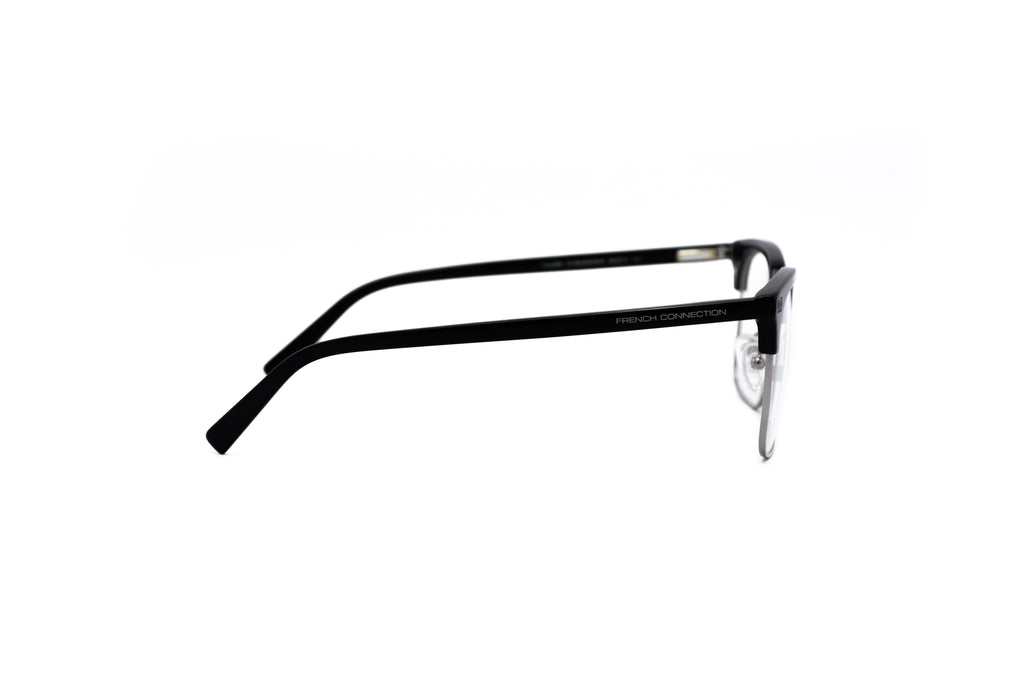 French Connection FCL4350 Optical Frame