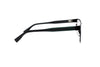 LACOSTE LA2293 Optical Frames