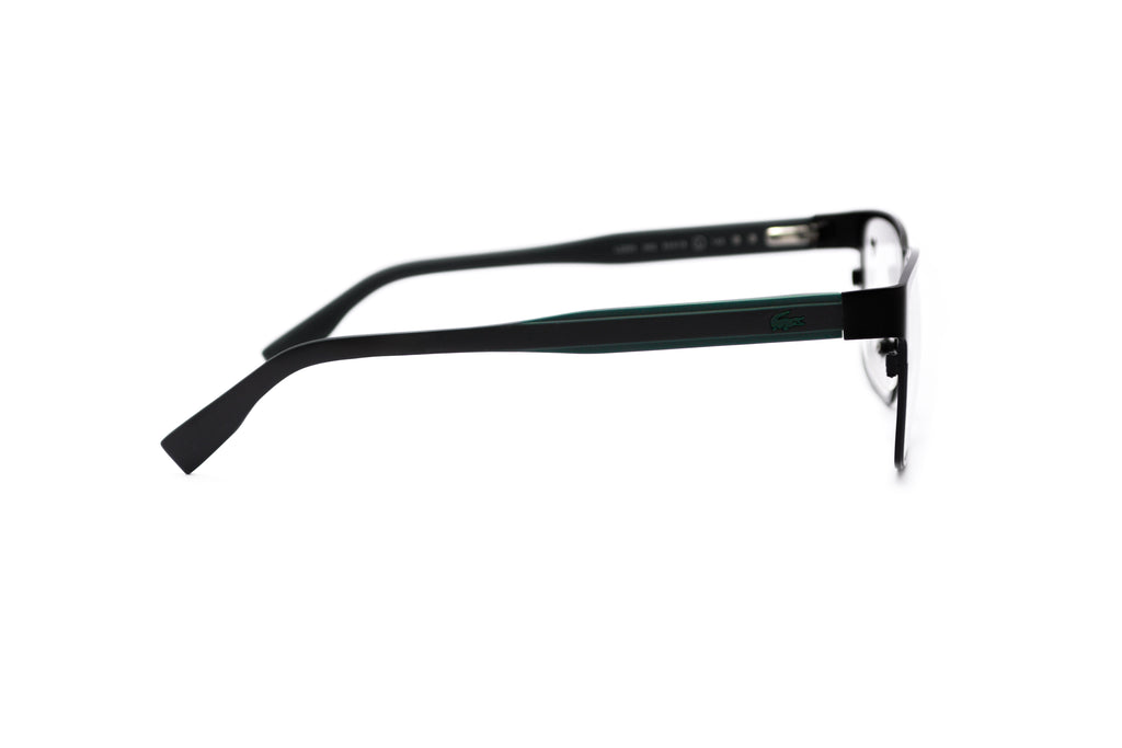 LACOSTE LA2293 Optical Frames
