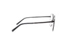 DAVID JONES DJ-9198 Optical Frame