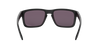 OAKLEY OO9102 Sunglass