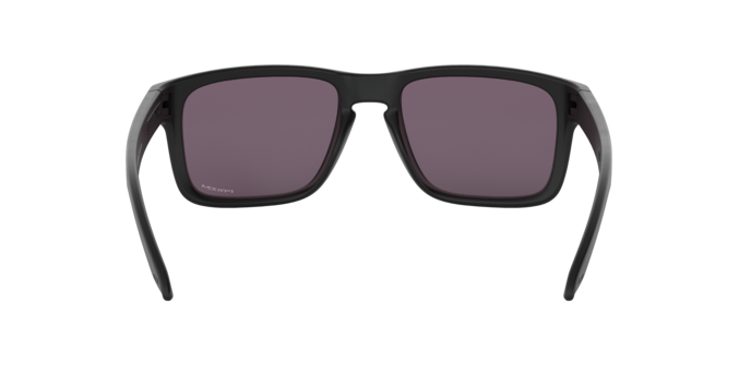 OAKLEY OO9102 Sunglass