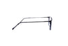 STEPPER SI20051 Optical Frame