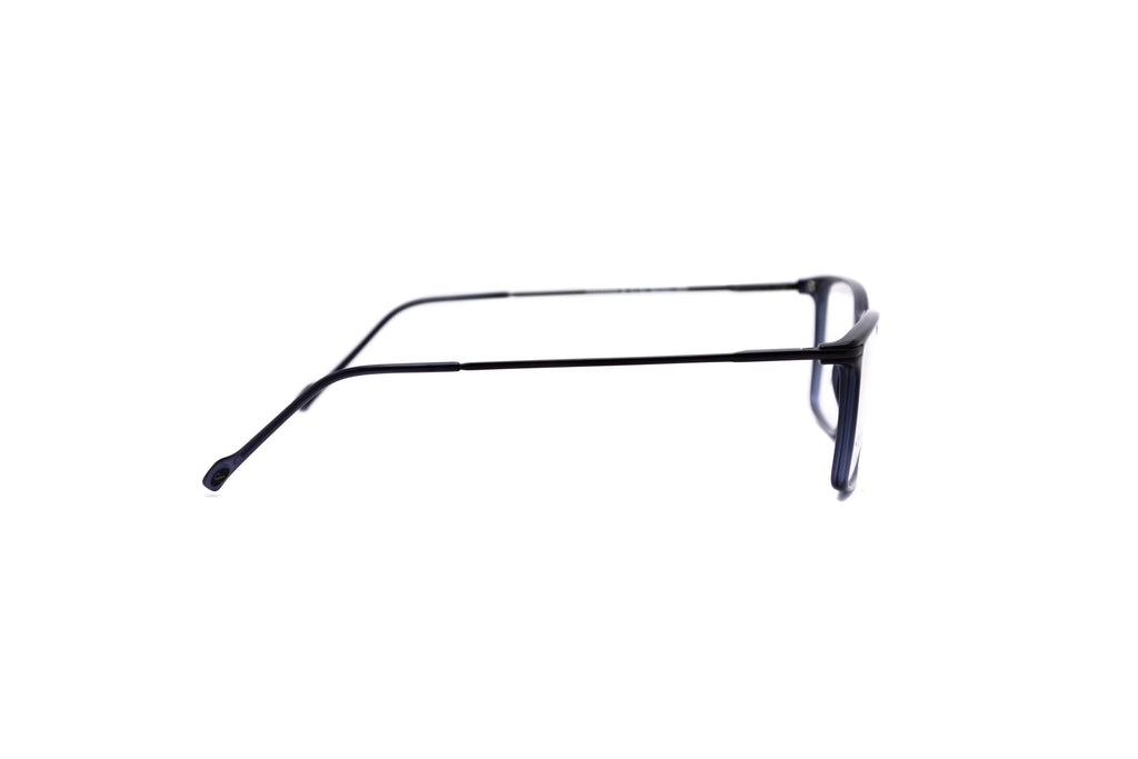 STEPPER SI20051 Optical Frame