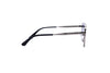 CALVIN KLEIN CK25100 Sunglass