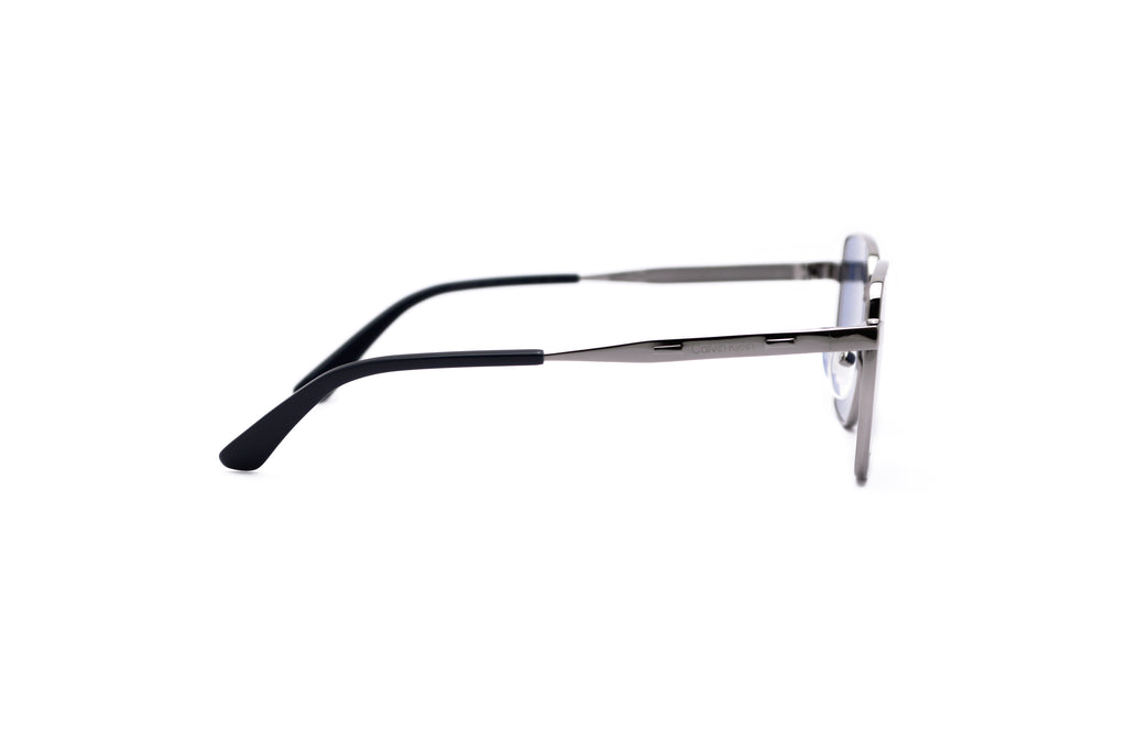 CALVIN KLEIN CK25100 Sunglass