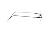 LINDBERG SPI-2178 Optical Frame