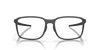 OAKLEY OX8145D Optical Frame